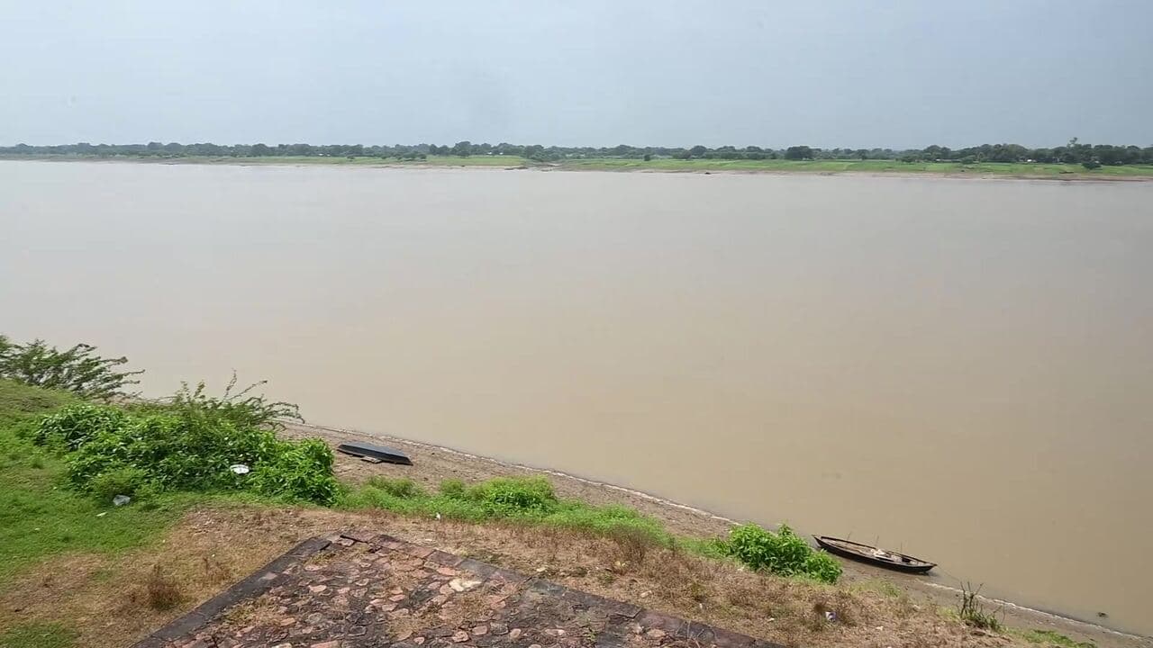 Kosambi