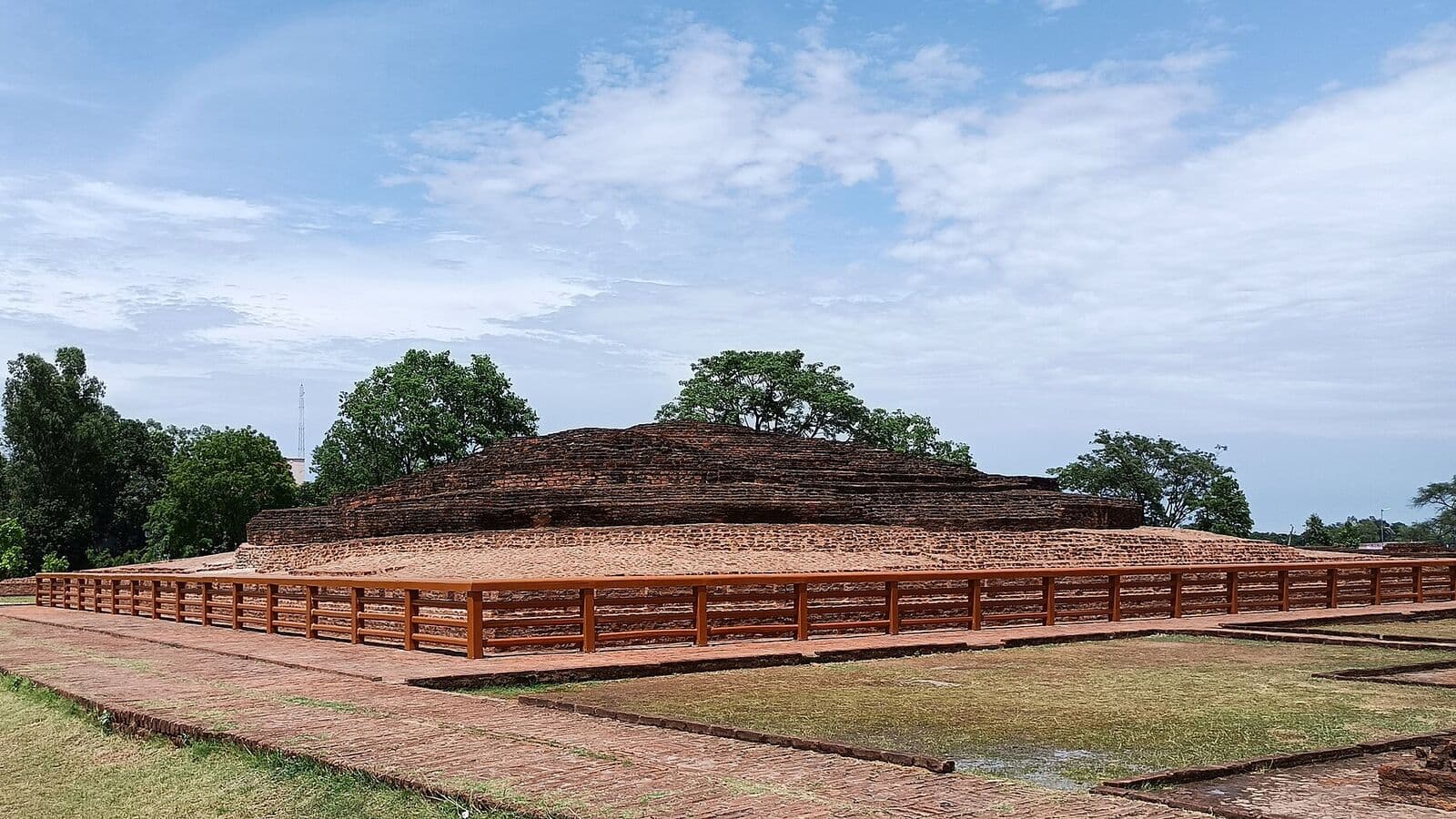Kapilavastu